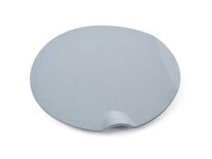 Genuine MINI - Fill-In Flap - 51177410277