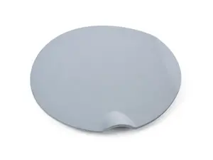 Genuine MINI - Fill-In Flap - 51177410277