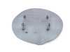 Genuine MINI Genuine MINI - Fill-In Flap - 51177410277 51177410277 View 2