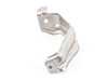 Genuine BMW Bracket - Fuel Tank Heat Insulation Left - E84, E90, E91, E92, E93 51487154529 View 3