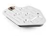 Meyle Meyle Transmission Filter - E34, E36, E39, Z3 3002411106 View 1