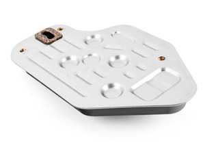 Meyle Transmission Filter - E34, E36, E39, Z3