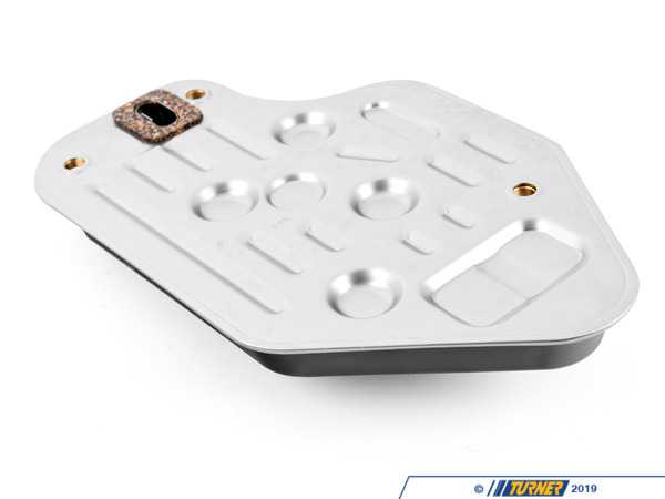 Meyle Meyle Transmission Filter - E34, E36, E39, Z3 3002411106