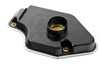 Meyle Meyle Transmission Filter - E34, E36, E39, Z3 3002411106 View 2