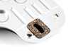 Meyle Meyle Transmission Filter - E34, E36, E39, Z3 3002411106 View 3