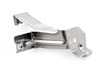 Genuine BMW Bracket - Fuel Tank Heat Insulation Right - E84, E90, E92, E93 51487137458 View 1