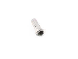 Genuine BMW Blind Rivet Nut