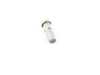 Genuine BMW Genuine BMW Blind Rivet Nut 07147352052 View 2