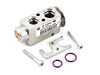 Genuine BMW Genuine BMW A/C Expansion Valve - E70 E71 64119187630 View 1