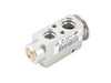 Genuine BMW Genuine BMW A/C Expansion Valve - E70 E71 64119187630 View 2