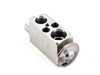 Genuine BMW Genuine BMW A/C Expansion Valve - E70 E71 64119187630 View 3
