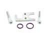 Genuine BMW Genuine BMW A/C Expansion Valve - E70 E71 64119187630 View 4