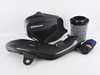 AFE AFE Black Series Carbon Fiber Cold Air Intake System W/Pro DRY S Filter 58-10004D View 11