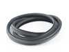 Genuine BMW Genuine BMW Door Sealing Front Right - 51727409194 - F36 51727409194 View 1