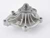 Hepu MINI Hepu Water Pump - Metal Impeller P495 11517550484 View 2