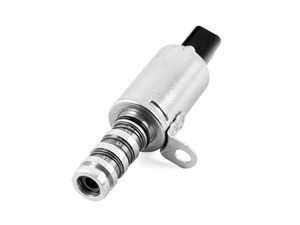 Solenoid Valve (SOLV) Vanos