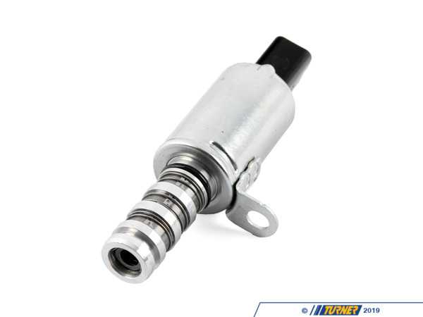 Gates Solenoid Valve (SOLV) Vanos 11368610388