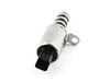 Gates Solenoid Valve (SOLV) Vanos 11368610388 View 2