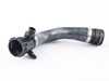 Rein COOLANT HOSE 17127634449 View 1