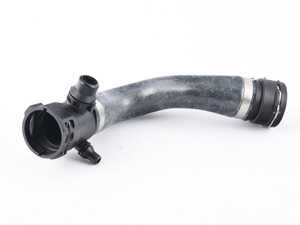 COOLANT HOSE