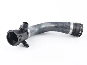COOLANT HOSE