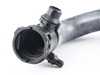 Rein COOLANT HOSE 17127634449 View 2
