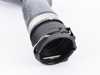 Rein COOLANT HOSE 17127634449 View 3