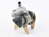 LUK LUK Power Steering Pump - LUK Style - E36 32411092433 View 1