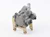 LUK LUK Power Steering Pump - LUK Style - E36 32411092433 View 2