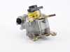 LUK LUK Power Steering Pump - LUK Style - E36 32411092433 View 3