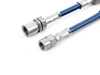 Turner Motorsport Turner Stainless Steel Mid Brake Lines - E31
 028599TMS02 View 2
