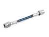 Turner Motorsport Turner Stainless Steel Mid Brake Lines - E31
 028599TMS02 View 3