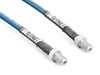 Turner Motorsport Turner Motorsport Stainless Steel Brake Lines - Front 028599TMS01 View 3
