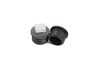 Meyle BMW Caliper Bushing Kit - Stock Replacement - MEYLE 34111157038 View 3