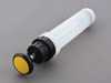 Bav Auto Tools Bav Auto Fluid Transfer Pump - 200ml - Viton Seals B8800004 View 3