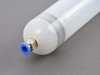 Bav Auto Tools Bav Auto Fluid Transfer Pump - 200ml - Viton Seals B8800004 View 5