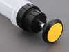 Bav Auto Tools Bav Auto Fluid Transfer Pump - 200ml - Viton Seals B8800004 View 6