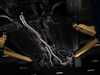 ECS Audi B7 A4 2.0T Exhaust System - Turbo Back or Cat Back  010076ECS View 12