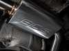 ECS Audi B7 A4 2.0T Exhaust System - Turbo Back or Cat Back  010076ECS View 28