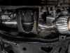 ECS Audi B7 A4 2.0T Exhaust System - Turbo Back or Cat Back  010076ECS View 15