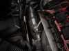 ECS Audi B7 A4 2.0T Exhaust System - Turbo Back or Cat Back  010076ECS View 13