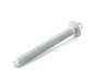 Genuine MINI ASA-BOLT 31106868038 View 1