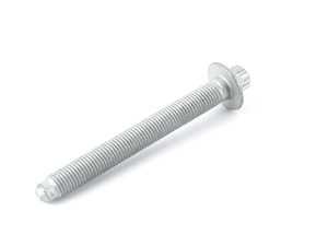 ASA-BOLT