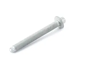 ASA-BOLT