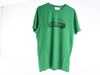 Genuine MINI MINI T-SHIRT MEN CAR PRINT 80142463225 View 2