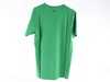 Genuine MINI MINI T-SHIRT MEN CAR PRINT 80142463225 View 3