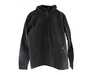 Genuine MINI MINI JACKET MEN?S TWO-TONE 80142463237 View 2