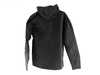 Genuine MINI MINI JACKET MEN?S TWO-TONE 80142463237 View 3