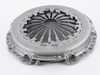LUK MINI Clutch Kit - Priced As Set 6203252000 View 4