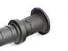 Genuine BMW Drive Shaft Assembly Rear - E70, E71, F15, F16 26107589129 View 4
